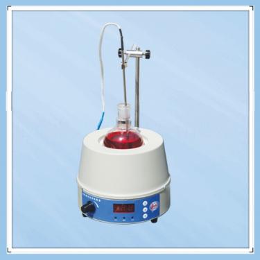 廠家管式電阻爐(馬弗爐)SK-2.5-13【上海雙旭】