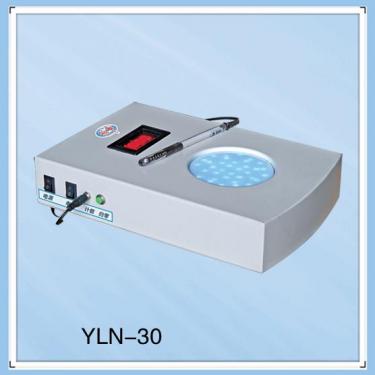 廠家陶瓷纖維電阻爐TC-8-10【上海雙旭】