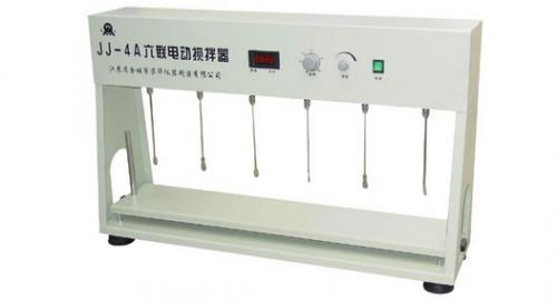 銷售電阻爐(馬弗爐)SX-2.5-12【上海雙旭】