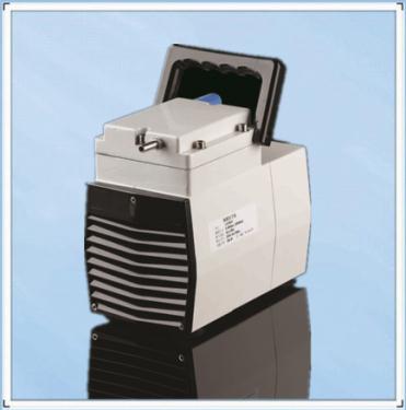 廠家電阻爐(馬弗爐)SX-5-12【上海雙旭】供應(yīng)商