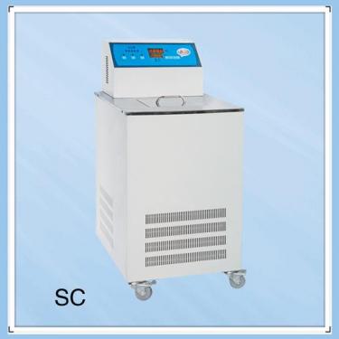 供應(yīng)商管式電阻爐(馬弗爐)SK-2-13【上海雙旭】
