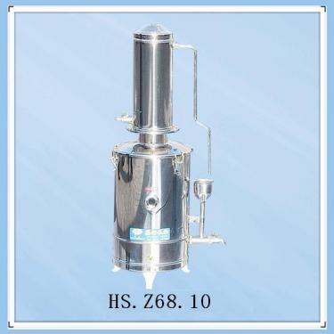 對比管式電阻爐(馬弗爐)SK-2.5-13【上海雙旭】廠家