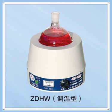 銷售電阻爐(馬弗爐)SX-8-10【上海雙旭】