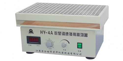對比人工氣候培養(yǎng)箱RGX-150【上海雙旭】供應(yīng)商