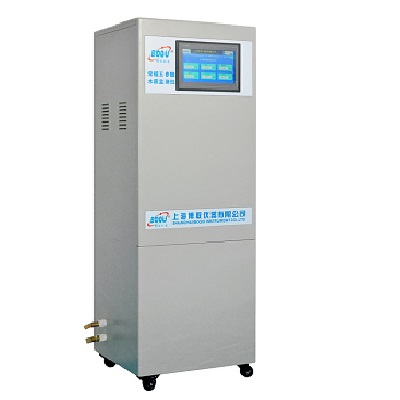 型號【上海雙旭】廠家PHSB-260型便攜式酸度計