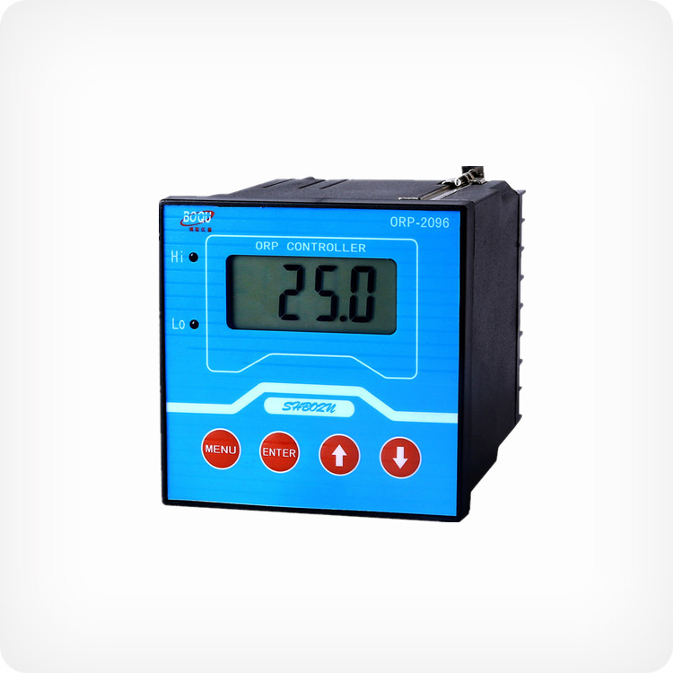 供應(yīng)商價(jià)格 PHG-3081型工業(yè)PH計(jì)