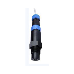 對(duì)比供應(yīng)商PHG-2091D型工業(yè)PH計(jì)