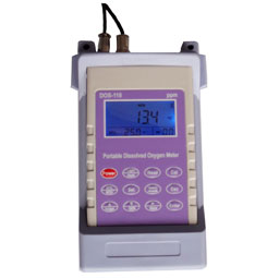 價格 廠家工業(yè)溶氧電極(ppm級)DOG-209FA
