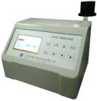 參數(shù)【上海雙旭】銷售工業(yè)復(fù)合污水PH電極PH8012