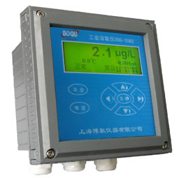 (sh)(yng)BH-485-DO͔(sh)늘O