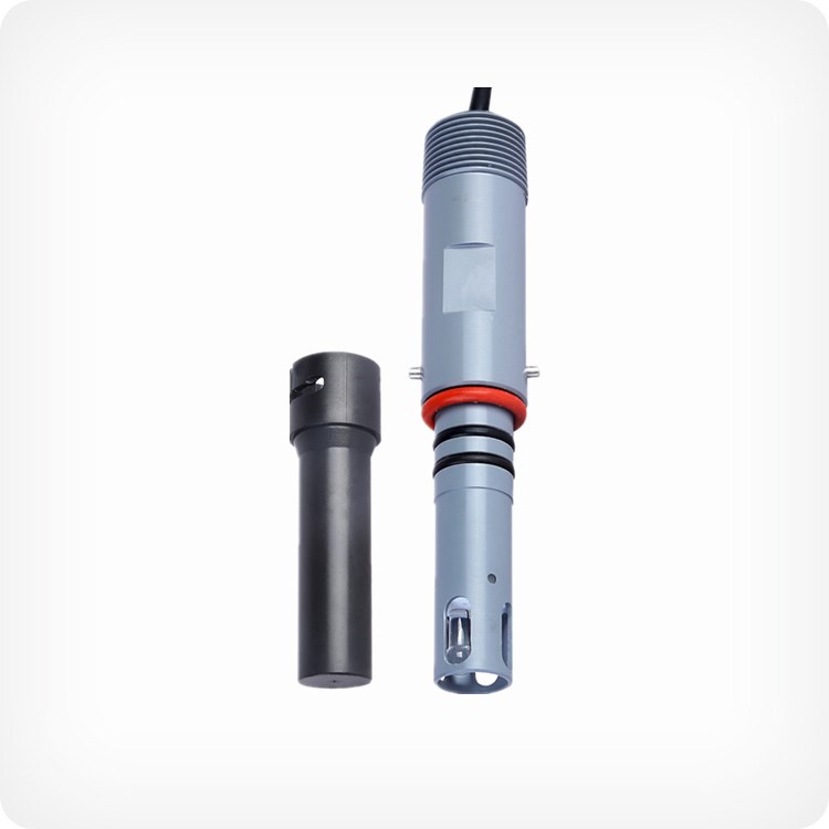 型號(hào)價(jià)格 工業(yè)純水溶氧電極DOG-208F