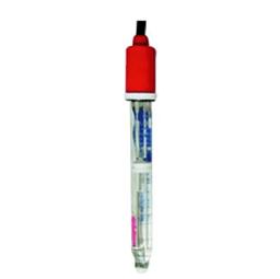 銷售【上海雙旭】參數(shù)PHG-2081型工業(yè)PH計(jì)