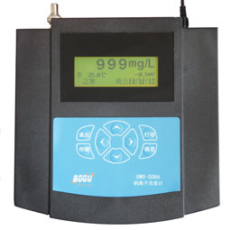 供應(yīng)商價(jià)格 PHG-3081型工業(yè)PH計(jì)