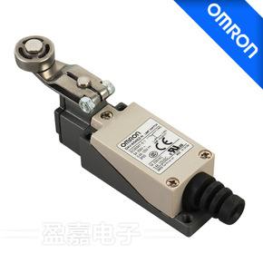 ϺK_P(gun)THFL-2