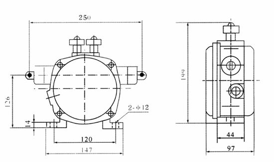 ϺK_P(gun)NST2-II