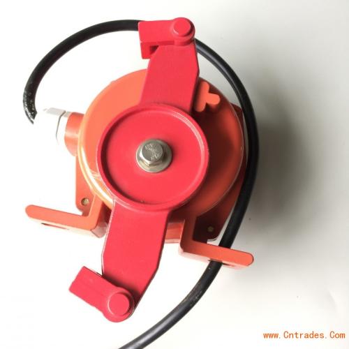 ϺK_P(gun)HFRLB-2