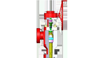 SYP4100-I 潤滑脂和石油脂錐入度試驗(yàn)器價(jià)格