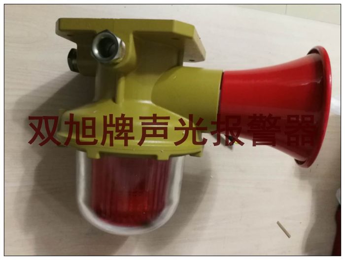 I(y)a(chn)_P(gun)ɼƫ_P(gun)DPP-KB-LGھԃr