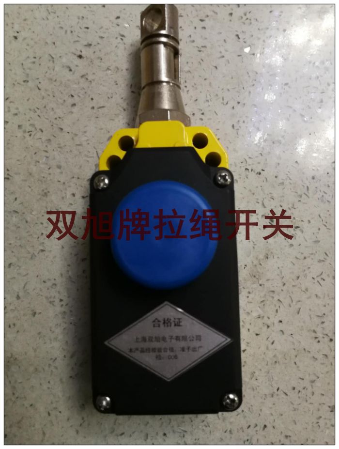 pK_P(gun) RNS-I p΢|c _]ݔھԃr