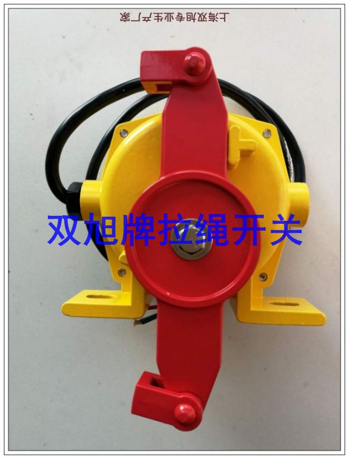 늚F(xin)؛l(f)ɼƫ_P(gun)DQK2-15ھԃr
