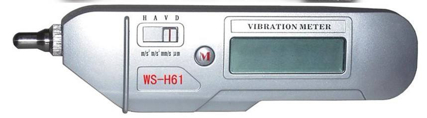 FLUKE802CN / F802CN 福祿克 振動(dòng)測(cè)試儀 平臺(tái)直銷(xiāo) 原裝正品