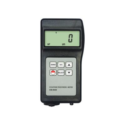 原裝理音數(shù)字測(cè)振儀VM-63A用于機(jī)械設(shè)備的振動(dòng)位移速度和加速度