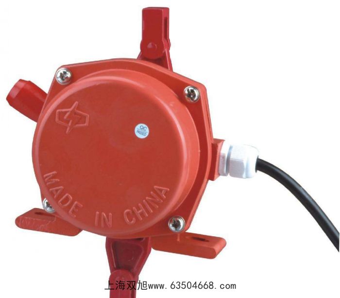 Aб_P(gun)21-39ú_P(gun)ˮy_P(gun)ú_P(gun)20-39-25SֱN͸ߜ