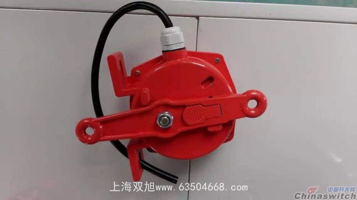 傾斜開關20-38水銀開關 煤流檢測器21-39堵煤開關 堵料開關不銹鋼