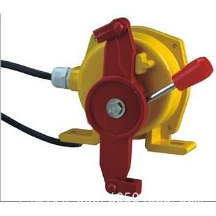 傾斜開關 堵煤開關 20-39 21-39 乾正電氣正品出產(chǎn) 量大有優(yōu)惠