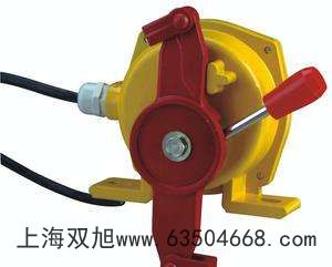 (yu)|(zh)ˮyAб_P(gun)PLR30M-G-8ú_P(gun)_P(gun)ú_P(gun)