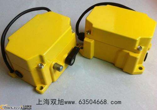 HS11F-100/48 100A閘刀三相四線四極雙投 倒順刀開(kāi)關(guān) 加厚銅