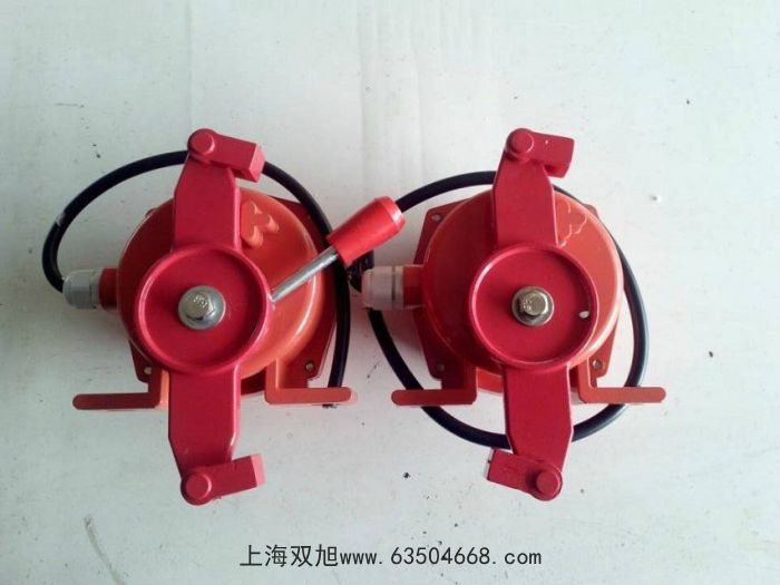 ̖(ho)o_P(gun)Y090 LAY37ð^ɫñ22mm