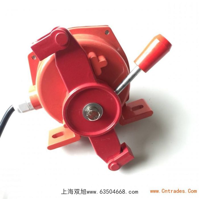 溜槽堵塞檢測器KBW220堵煤開關(guān) 堵料開關(guān)KBX-220S