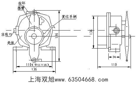 ͸ߜ؃Aб_(ki)P(gun)ST-20TFAб_(ki)P(gun)KBX-220ú_(ki)P(gun)YWDF011AF