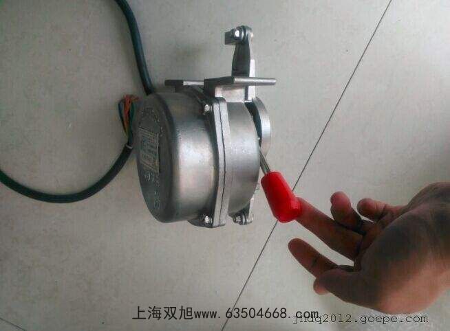 溜槽堵塞開(kāi)關(guān)HLDM-KH-A堵塞檢測(cè)器 堵煤開(kāi)關(guān) 堵料開(kāi)關(guān)LDM-Y