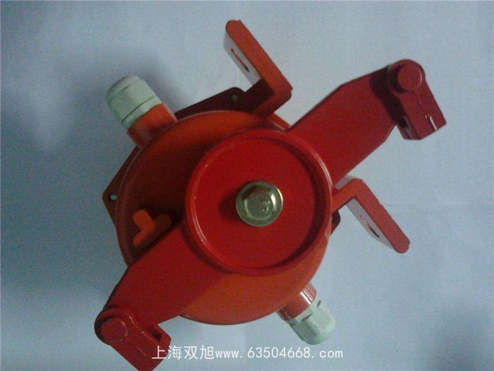 HSE-727A2 Aб_(ki)P(gun)/ú_(ki)P(gun)/ú_(ki)P(gun)