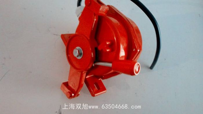 21-39 傾斜開關(guān) 20-39 傾斜檢測(cè)器 20-39-25堵煤開關(guān)