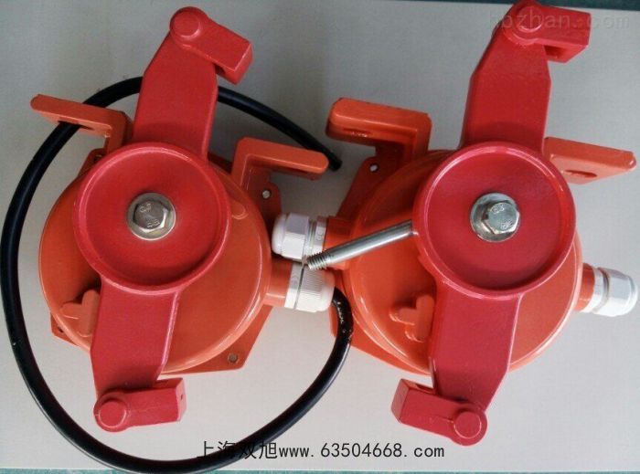 ͸ߜ؃Aб_(ki)P(gun)ST-20TFAб_(ki)P(gun)KBX-220ú_(ki)P(gun)YWDF011AF