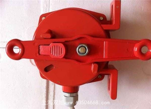 廠家直銷 傾斜開關(guān)ST-20堵煤開關(guān)KBX-220煤流開關(guān)20-39水銀開關(guān)