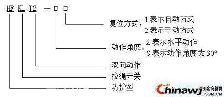 (yng)(yu)|(zh)ˮyAб_(ki)P(gun)_(ki)P(gun)HDSC-QXKGú_(ki)P(gun)ú_(ki)P(gun)