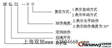 úzy(c)_P(gun)朙zy(c)_P(gun),J7-D10L1/W,úϙzy(c)_P(gun),ú_P(gun)
