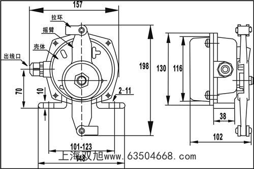 (yu)|(zh)ˮyAб_P(gun)PLR30M-G-8ú_P(gun)_P(gun)ú_P(gun)