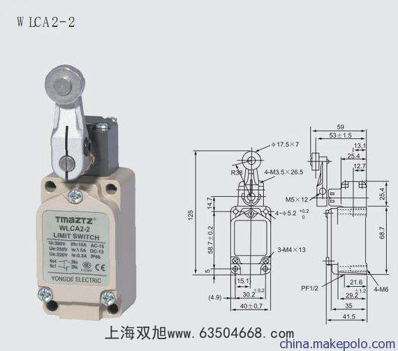 HS11F-100/48 100AlľĘOpͶ 혵_(ki)P(gun) Ӻ~