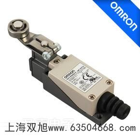廠家直銷傾斜開關KBC-220 ST-20純銅兩芯線耐高溫鑄鐵防爆堵煤料