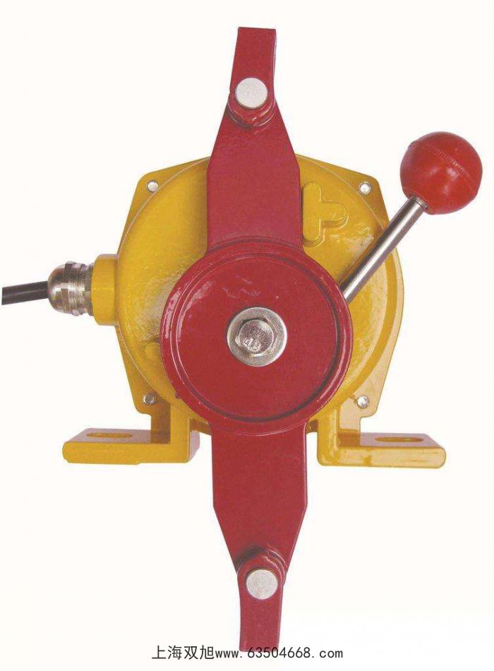 廠家堵煤開關(guān)KBC-220傾斜開關(guān)煤流開關(guān)20-39常閉不銹鋼料位檢測(cè)器