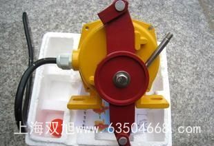 HSE-727A2 Aб_(ki)P(gun)/ú_(ki)P(gun)/ú_(ki)P(gun)