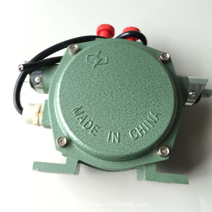 SֱNˮyAб_P(gun)ST-20ú_P(gun)_P(gun)20-39P͸ߜ
