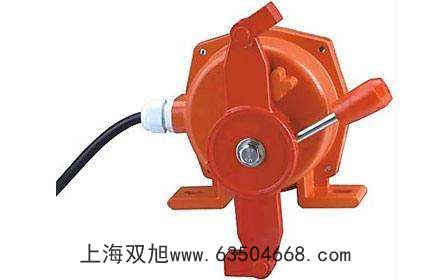 廠家直銷傾斜開關(guān)ST-20-41堵煤開關(guān)水銀開關(guān)21-39-50-FM煤流開關(guān)