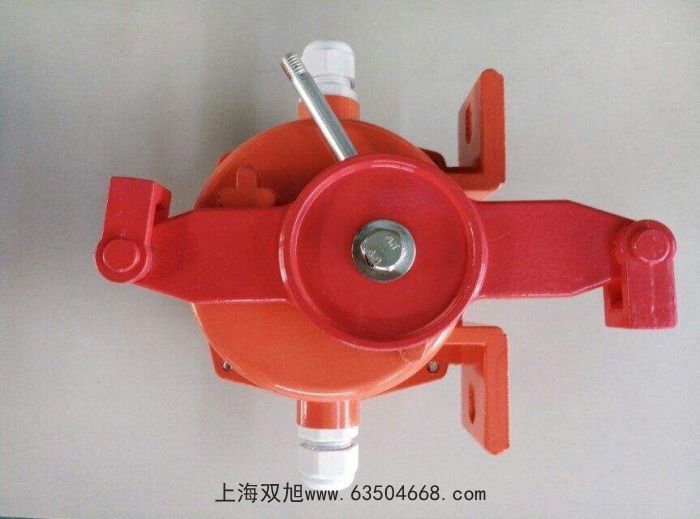 LL-I輸送機(jī)安全保護(hù)堵煤開(kāi)關(guān)料流料位開(kāi)關(guān)料位控制器