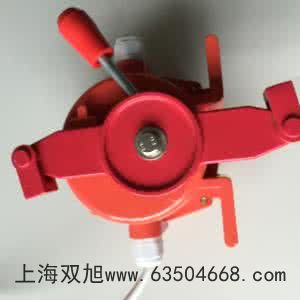 SST-20ɫAб_P(gun) ú_P(gun)20-39ú_P(gun) λ_P(gun) F(xin)؛